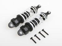 Himoto - Shock Absorber Unit(Plastic) (HM903-003)