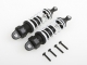 Himoto - Shock Absorber Unit(Plastic) (HM903-003)