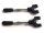 Himoto - Rear Upper Susp Arms 2p (HM86011)