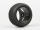 Himoto - Rear wheel complete 1:10 2pcs (HM88-P018)