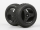 Himoto - Rear wheel complete 1:10 2pcs (HM88-P018)