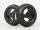 Himoto - Front wheel complete 2pcs (HM88-P017)
