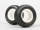 Himoto - Front tire+sponge 2pcs (HM88-P013)