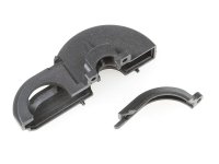 Himoto - Spur gear guard set 1set (HM88-P010)