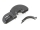 Himoto - Spur gear guard set 1set (HM88-P010)