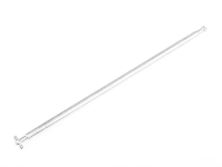 Himoto - Centre dog bone (HM88-H001)