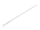Himoto - Centre dog bone (HM88-H001)
