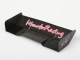 Himoto - Off road buggy wing (black) (HM88-B004)