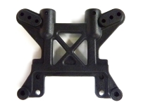 Himoto - F / R Shock Tower 1p (HM86064)