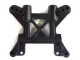 Himoto - F / R Shock Tower 1p (HM86064)