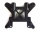 Himoto - F / R Shock Tower 1p (HM86064)