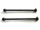 Himoto - F / R Dogbones 2p (HM86062)