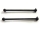 Himoto - F / R Dogbones 2p (HM86062)