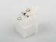 Himoto - Fuel tank (HM86061)