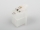 Himoto - Fuel tank (HM86061)