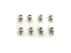 Himoto - Shock Balls 8p (HM86059)