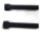 Himoto - Steering Posts ( Steel ) 2p (HM86058)