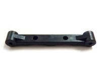 Himoto - Front Upper Susp Arm Holder 1p (HM86034)