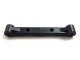 Himoto - Front Upper Susp Arm Holder 1p (HM86034)