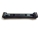 Himoto - Front Upper Susp Arm Holder 1p (HM86034)