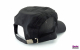 JETI Duplex 2 Cap schwarz