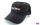 JETI Duplex 2 Cap schwarz