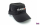 JETI Duplex 2 Cap schwarz