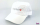 JETI Duplex 2 Cap weiß