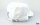 JETI Duplex 2 Cap weiß