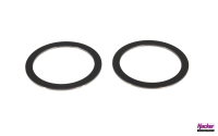 Abdeckring für Knüppelaggregat DS-24 II -...