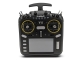 D-Power HelloRadio V16 2,4GHz - ELRS LBT Mode 1...
