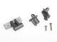 Himoto - Body post (HM85786)