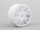 Himoto - Wheel rims Buggy 2pcs (HM85732)