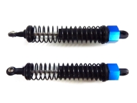 Himoto - Shock absorbers 2p (HM86002)