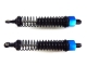 Himoto - Shock absorbers 2p (HM86002)