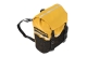 Kavan - 1/10 RC Crawler Backpack Yellow (KAV52.1.222)