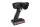 Himoto - MT-303 2,4GHz Transmitter (HMMT-303TX)