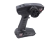 Himoto - MT-301 2,4GHz Transmitter (HMMT-301TX)