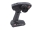 Himoto - MT-301 2,4GHz Transmitter (HMMT-301TX)