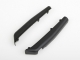 Himoto - Side Guard Plate-L/R (HM903-043)