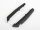 Himoto - Side Guard Plate-L/R (HM903-043)