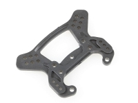Himoto - Front shock tower (HM88-P003)
