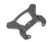 Himoto - Front shock tower (HM88-P003)