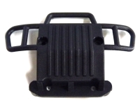 Himoto - Front / Rear Bumper 1pc (HM86060)