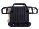 Himoto - Front / Rear Bumper 1pc (HM86060)