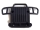 Himoto - Front / Rear Bumper 1pc (HM86060)