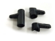 Himoto - Steering Sway Arms 1set (HM86057)