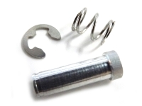 Himoto - Servo Saver Assembly 1set (HM86056)