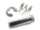 Himoto - Servo Saver Assembly 1set (HM86056)