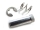 Himoto - Servo Saver Assembly 1set (HM86056)